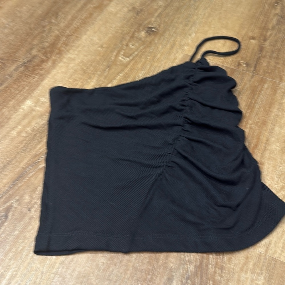 NWT LNA tank top size small